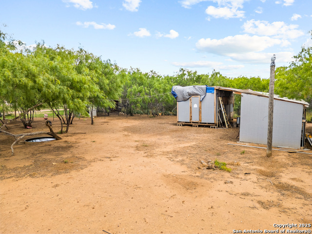 Image 61 of 64 For 425 Old Pleasanton