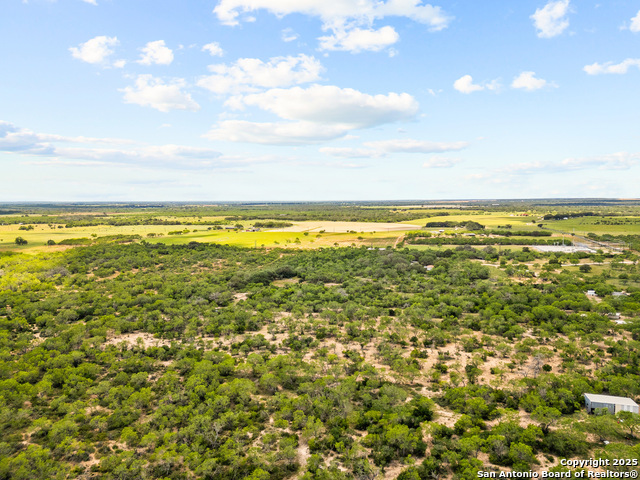 Image 62 of 64 For 425 Old Pleasanton