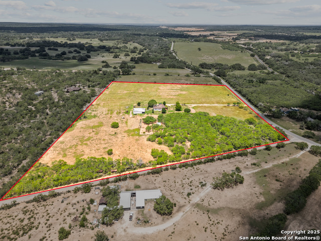 Image 63 of 64 For 425 Old Pleasanton