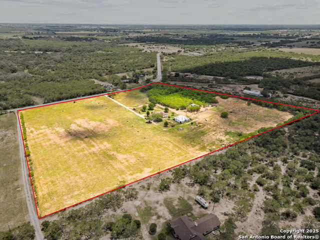 Image 64 of 64 For 425 Old Pleasanton