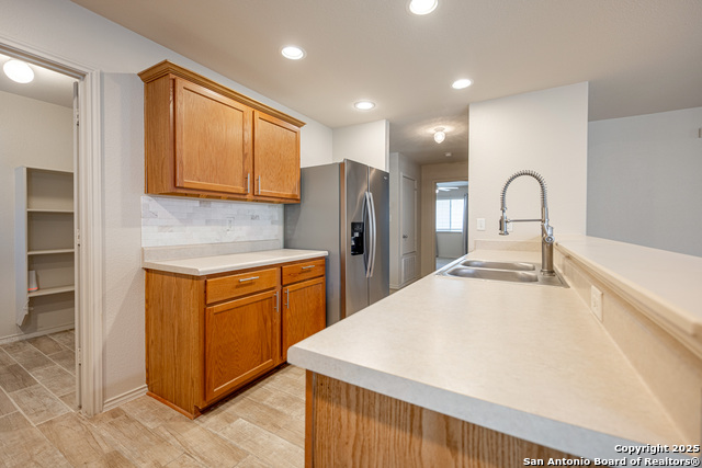 Image 10 of 30 For 8451 Blackstone Cove