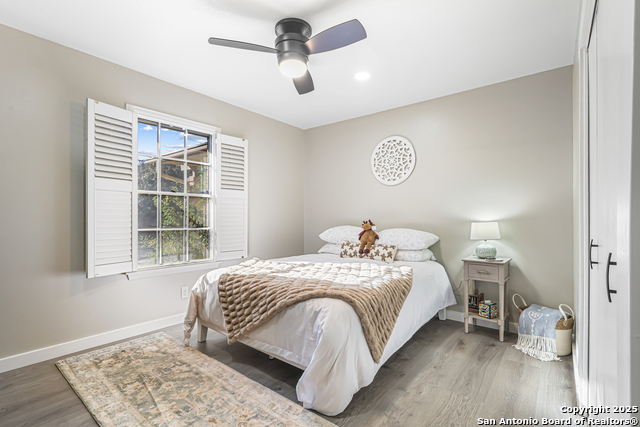 Listing photo id 7 for 7339 Shady Hollow