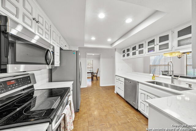 Image 11 of 27 For 1130 River Vista W