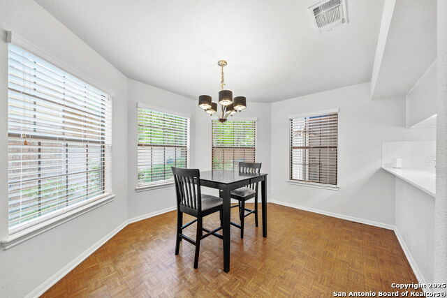 Image 12 of 27 For 1130 River Vista W