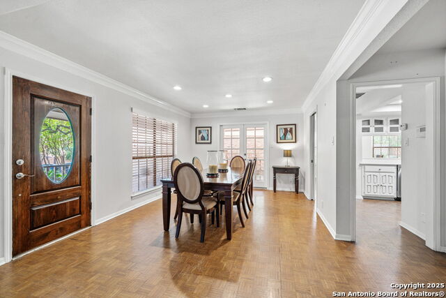 Image 13 of 27 For 1130 River Vista W