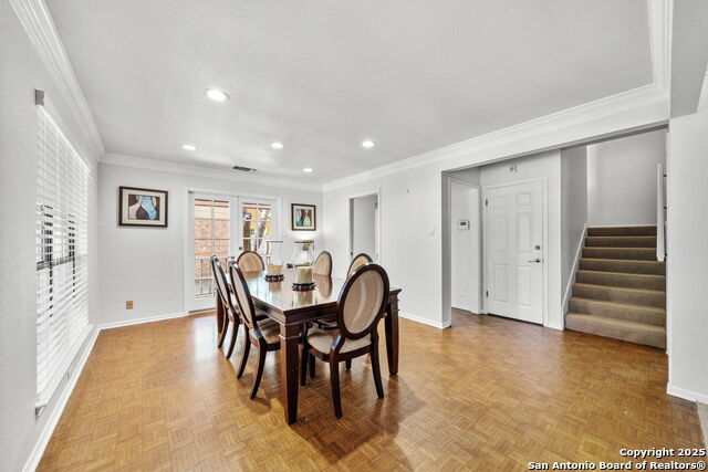 Image 14 of 27 For 1130 River Vista W