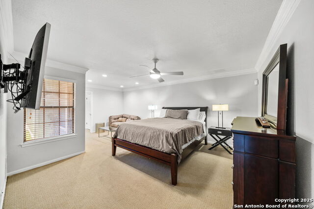 Image 15 of 27 For 1130 River Vista W