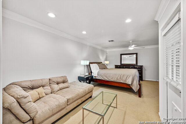 Image 16 of 27 For 1130 River Vista W