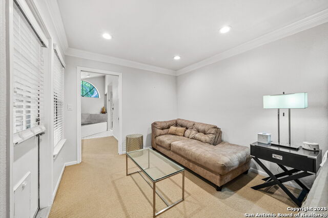 Image 17 of 27 For 1130 River Vista W