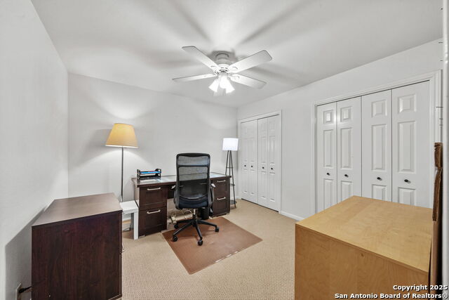 Image 19 of 27 For 1130 River Vista W