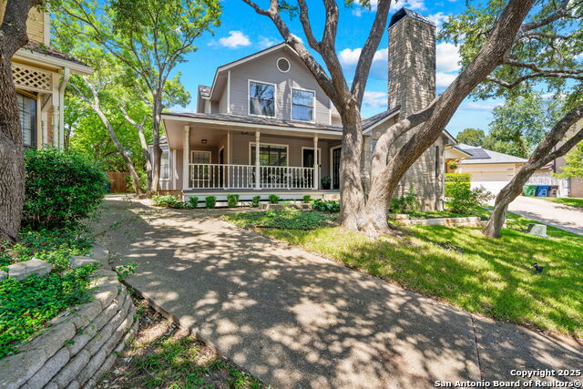 Image 2 of 27 For 1130 River Vista W