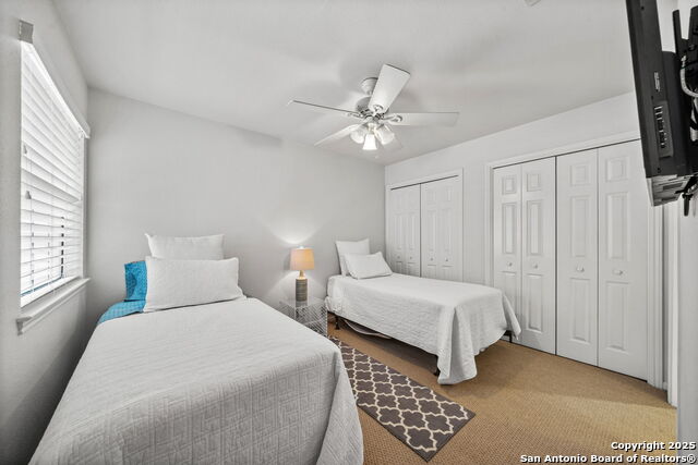 Image 21 of 27 For 1130 River Vista W