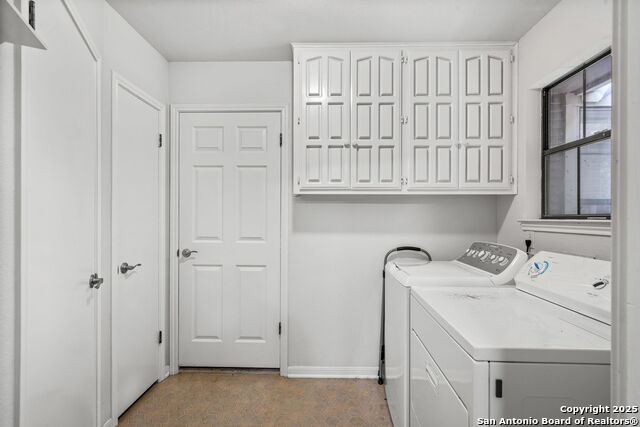 Image 23 of 27 For 1130 River Vista W