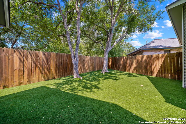 Image 27 of 27 For 1130 River Vista W