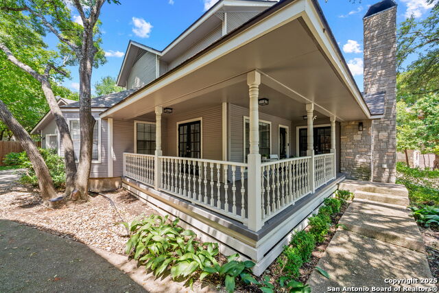 Image 3 of 27 For 1130 River Vista W