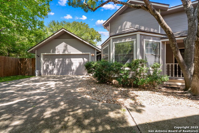 Image 4 of 27 For 1130 River Vista W