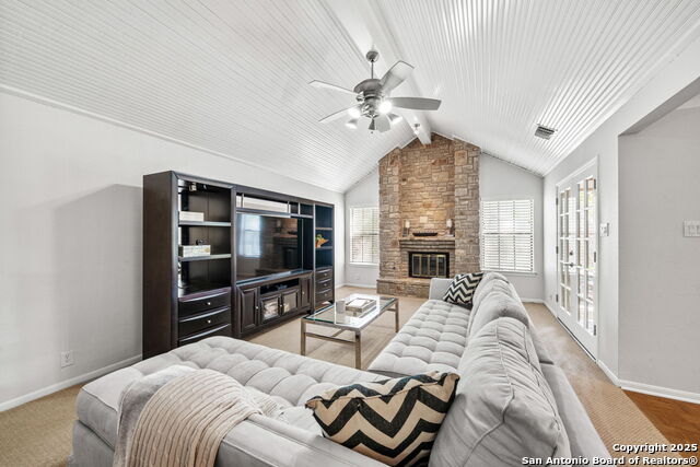 Image 5 of 27 For 1130 River Vista W