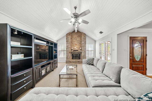 Image 6 of 27 For 1130 River Vista W