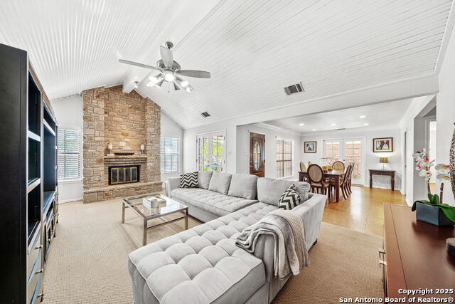 Image 7 of 27 For 1130 River Vista W