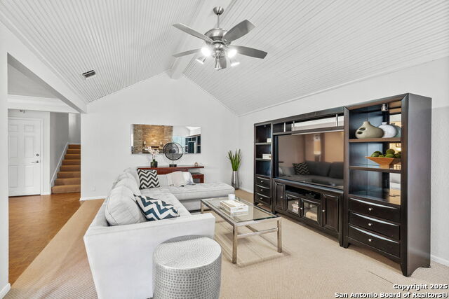 Image 8 of 27 For 1130 River Vista W