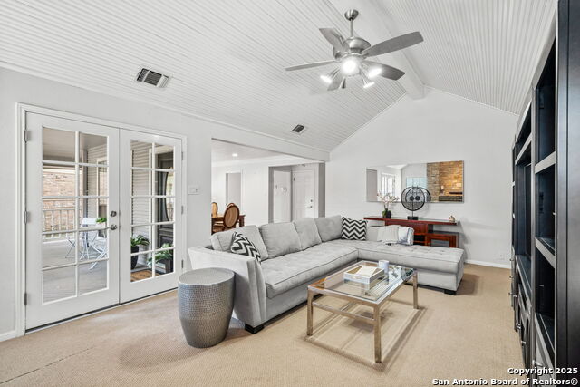 Image 9 of 27 For 1130 River Vista W