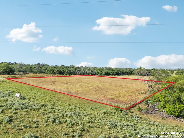 Image 6 of 7 For 593 County Road 405