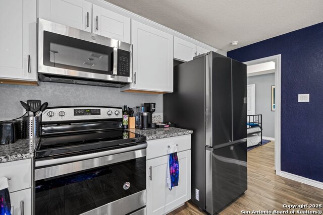 Image 10 of 36 For 531 Blaine  