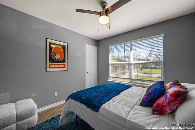 Image 11 of 36 For 531 Blaine  