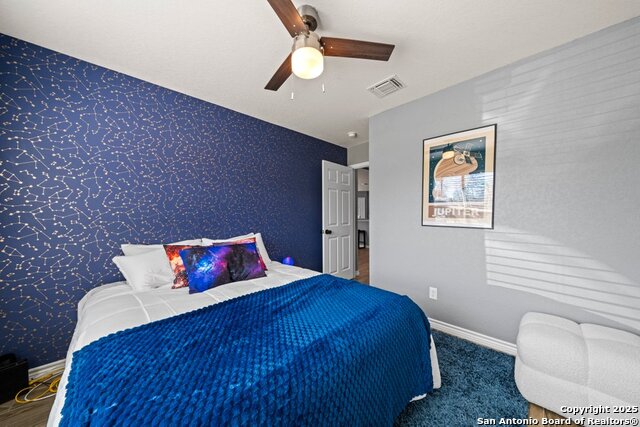 Image 12 of 36 For 531 Blaine  