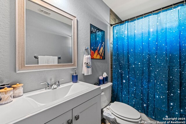 Image 17 of 36 For 531 Blaine  