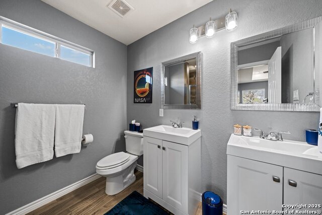 Image 20 of 36 For 531 Blaine  