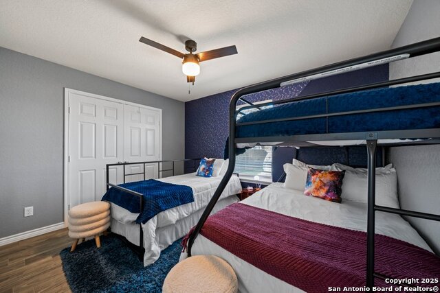 Image 23 of 36 For 531 Blaine  