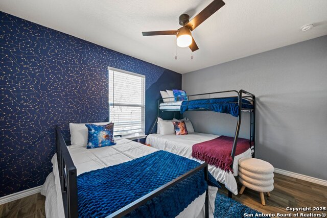 Image 24 of 36 For 531 Blaine  