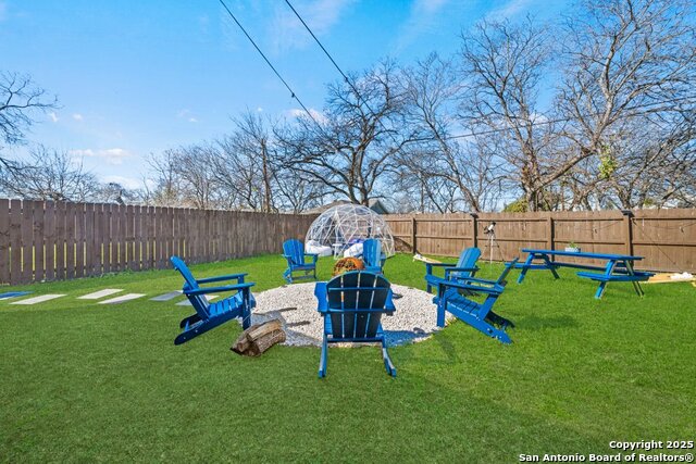 Image 26 of 36 For 531 Blaine  