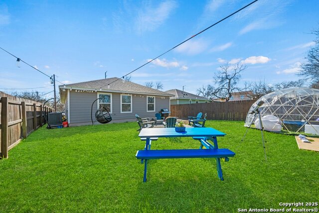 Image 28 of 36 For 531 Blaine  