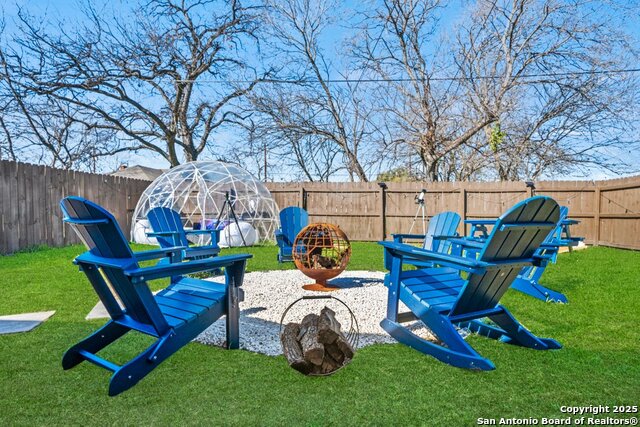 Image 30 of 36 For 531 Blaine  