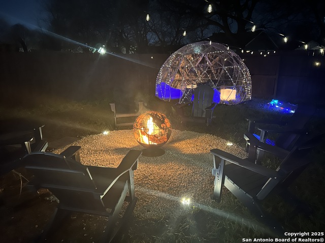 Image 34 of 36 For 531 Blaine  