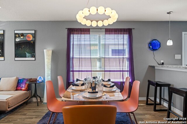 Image 5 of 36 For 531 Blaine  