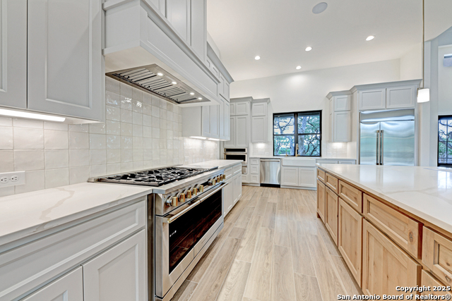 Image 10 of 50 For 209 Ranch Heights