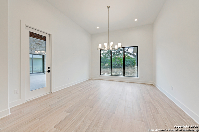 Image 11 of 50 For 209 Ranch Heights