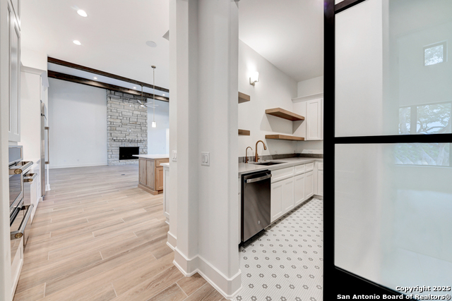 Image 12 of 50 For 209 Ranch Heights