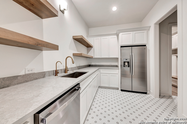 Image 13 of 50 For 209 Ranch Heights