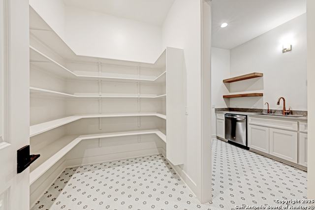 Image 14 of 50 For 209 Ranch Heights