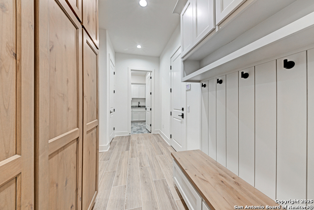 Image 15 of 50 For 209 Ranch Heights