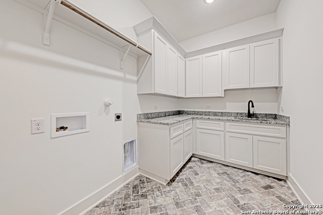 Image 16 of 50 For 209 Ranch Heights