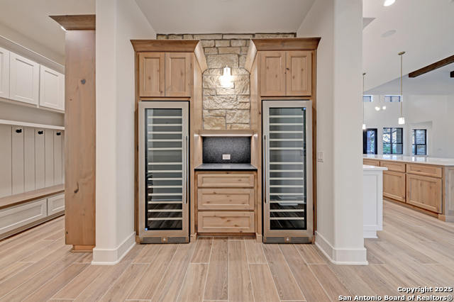 Image 17 of 50 For 209 Ranch Heights