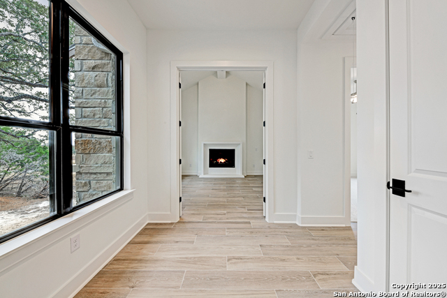 Image 18 of 50 For 209 Ranch Heights