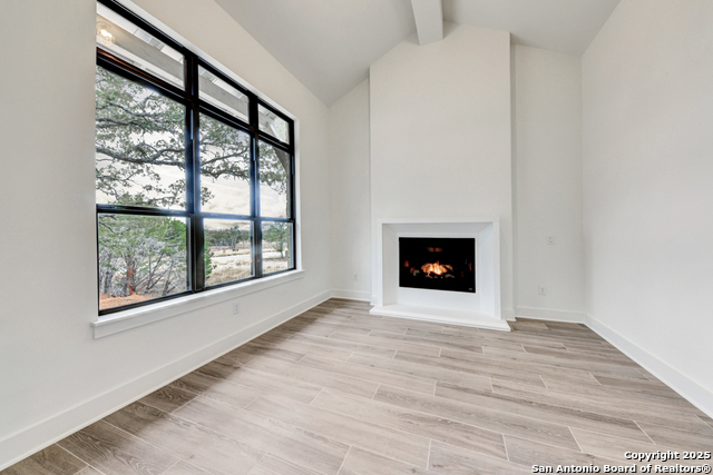 Image 19 of 50 For 209 Ranch Heights