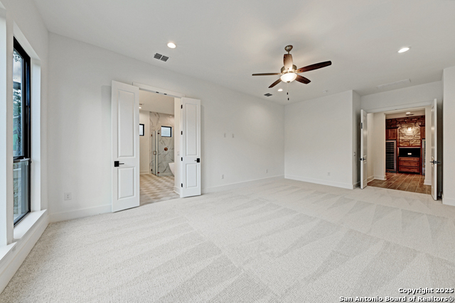 Image 21 of 50 For 209 Ranch Heights