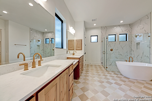 Image 22 of 50 For 209 Ranch Heights